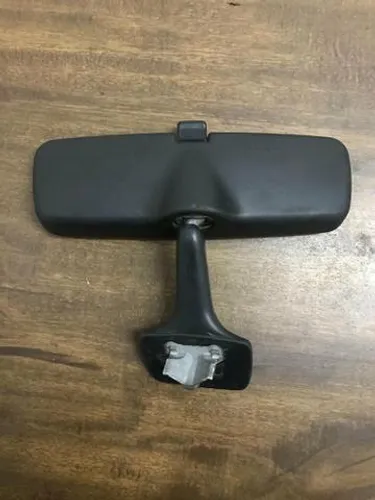 Retrovisor interno Central Gol Bola 1998