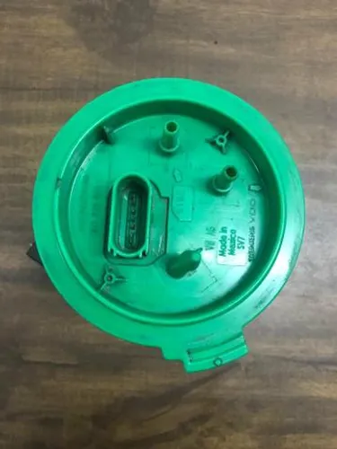 Bomba de Combustível fusca Tsi 2.0 2015