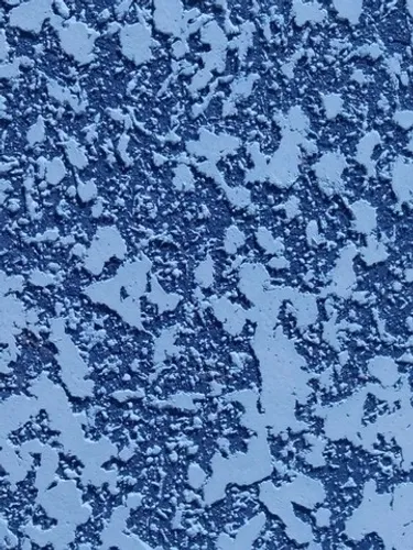 Textura Projetada