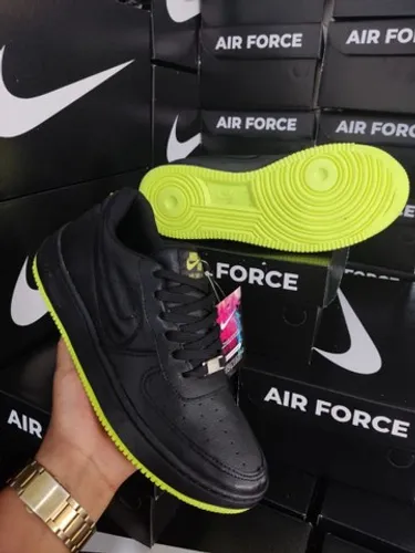 Air force 1