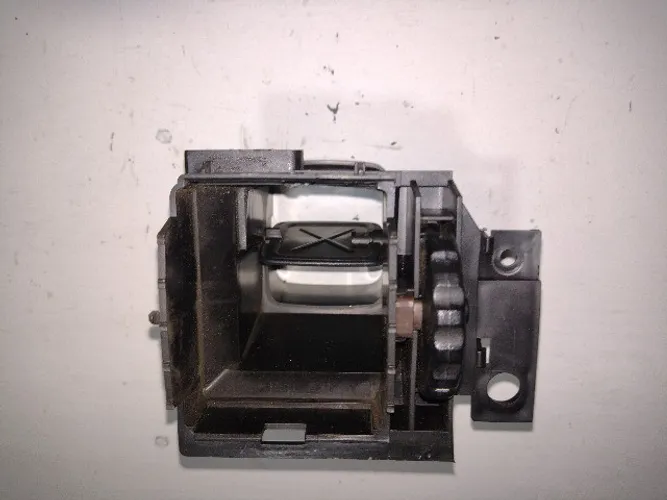 Difusor Ar lado Direito GM/Vectra 1993/96.