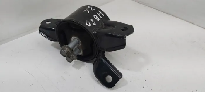 Coxim câmbio Hyundai hb20 1.0 3c 2018 smp 