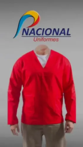 Fardamentos Empresariais