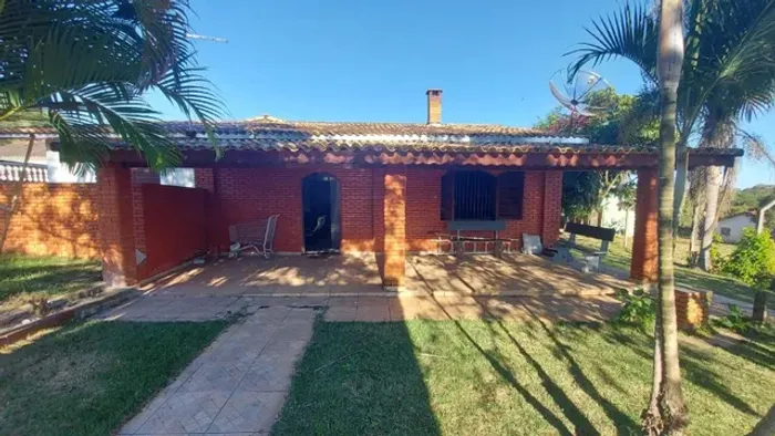 Sorocaba Região Ótima Fazenda 118 Alqueires