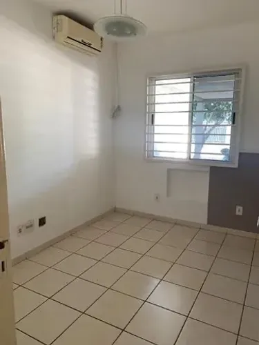 Vendo imóvel no Paranoá Df