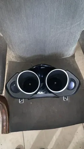 Painel de instrumentos original subaru tribeca 2012