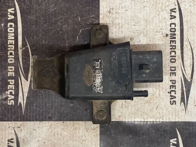 Sensor Map injeção gol G2 CHT 94/97 1.0