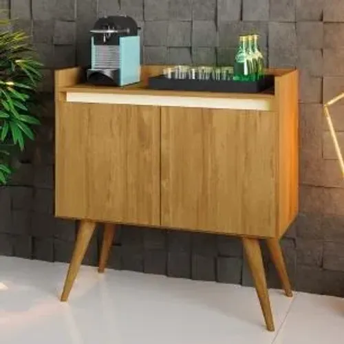 Buffet 2 Portas Penart