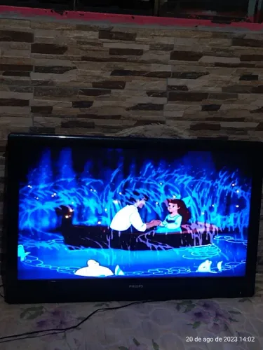 TV PHILIPS LINDA!