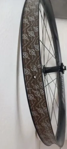 Rodas aro 27.5 Specialized Stout XC SL 38