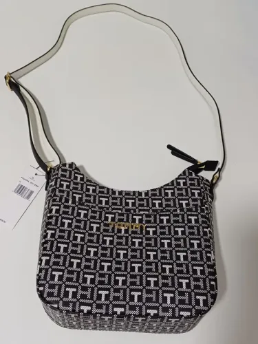 Bolsa Tommy Hilfiger NOVA