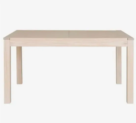 Mesa Elástica Expand Tokstok