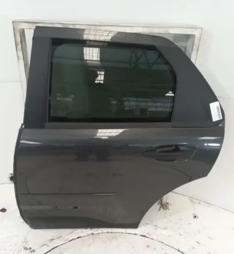 Portas C4 cactus 