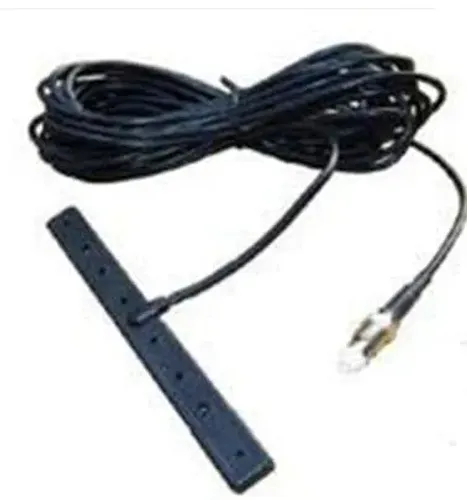 Antena GSM 825-950/1800-2100 MHz/3 dBi - Atacado