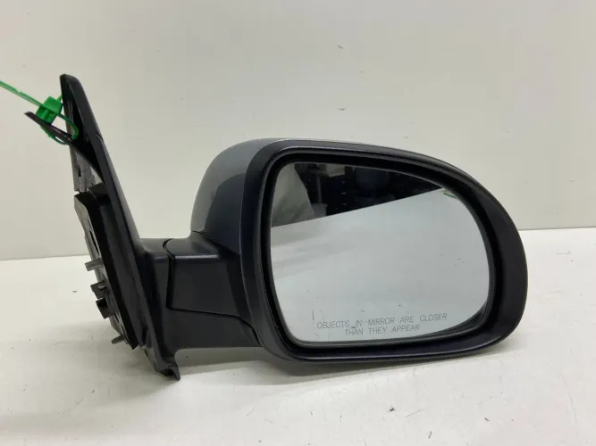 Retrovisor Ssangyong Korando 2011/2012 Direito