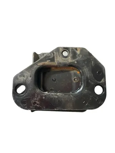 Suporte Parachoque Lado Direito Murano 85220ca100 N59