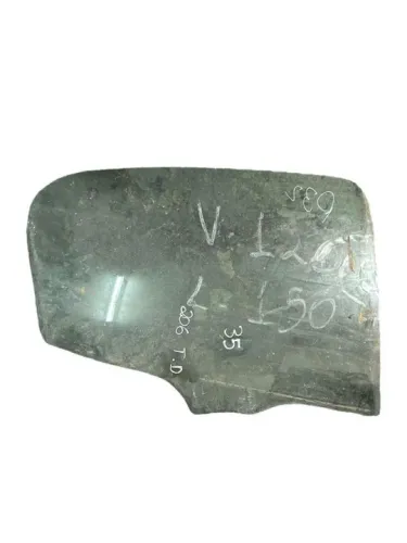 Vidro Traseiro Direito Peugeot 206 05/10 N35