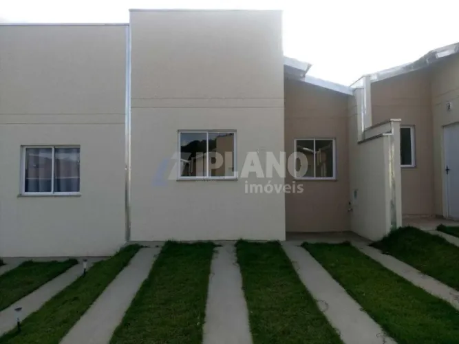 Venda de Casas / Condomínio na cidade de São Carlos