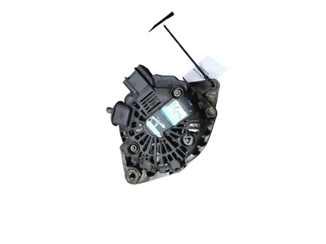 ALTERNADOR HB20 DO HYUNDAI HB20 /