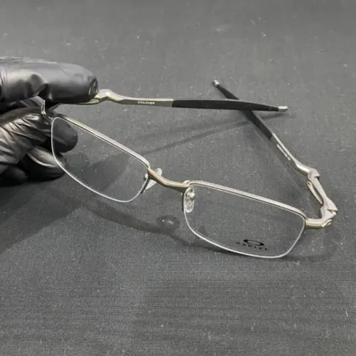 Lupa Oakley Premiun
