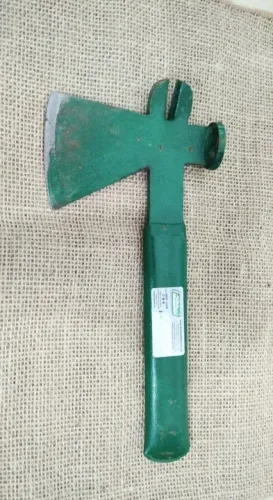 Machado 3 em 1 São Romão.28 cm