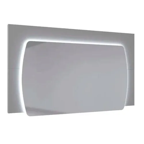 ESPELHO C/LED E MUITO MAIS SURPREENDA-SE LEIA DESCRIÇÃO!! 65S4R