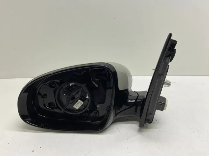 Retrovisor Kia Sportage 2017 2018 2019 2020 Esquerdo