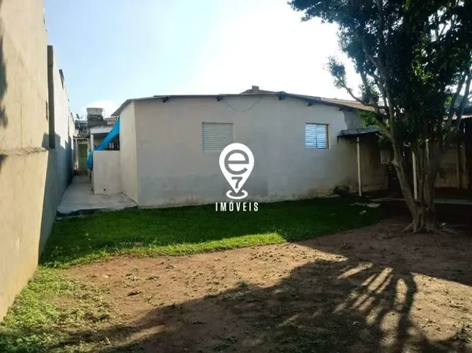 Terreno à venda, Vila Mira - São Paulo/SP