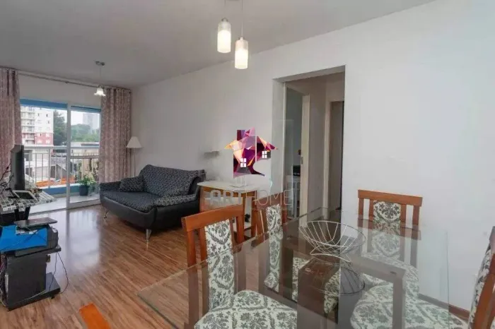 Apartamento com 2 dormitórios à venda, 60 m² por R$ 450.000,00 - Vila Conceição - Diadema/