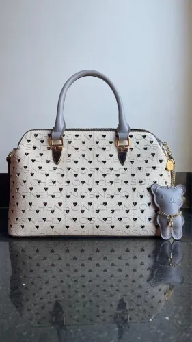 Bolsa Chenson Original