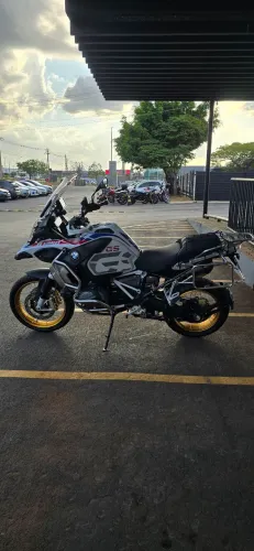R1250 GS Adventure 22/23