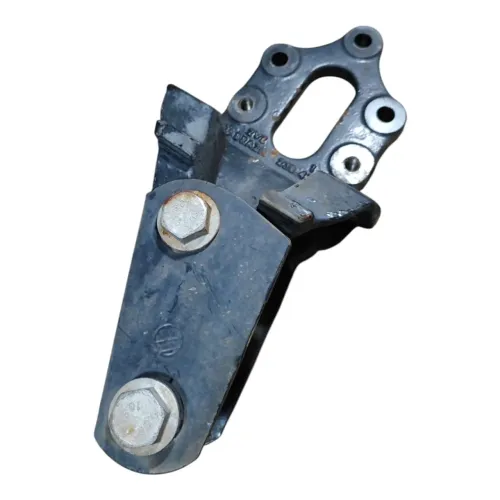 SUPORTE MOLA DIANTEIRA PARTE TRASEIRA JUMELO VW *0