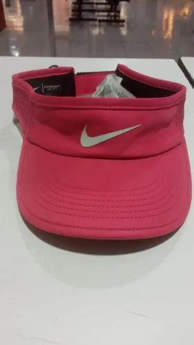 VISEIRA NIKE AEROBIL NOVA NA ETIQUETA