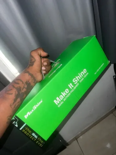 Politrix profissional