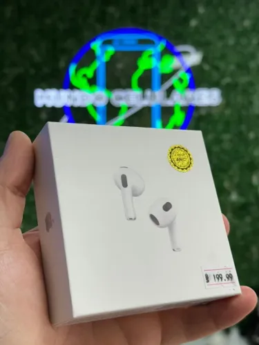 FONE DE OUVIDO BLUETOOTH 5.3 LEHMOX