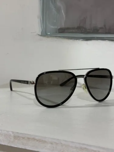 Óculos de Sol Michael Kors - Aviador