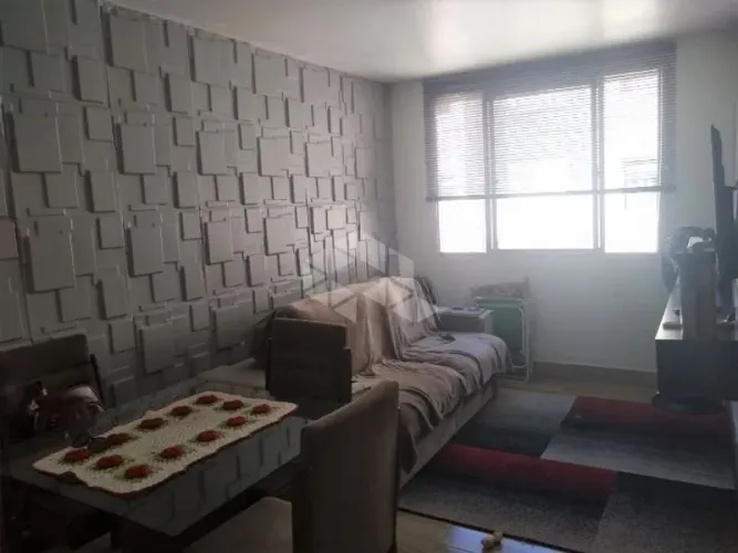 Anúncios Humaitá, Norte Rio Grande do Sul