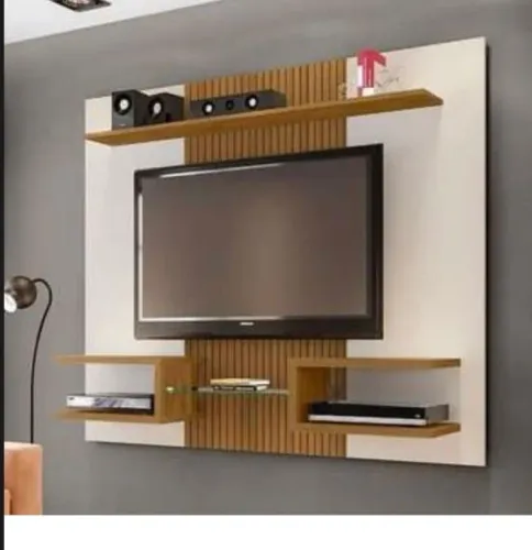 Painel atlas