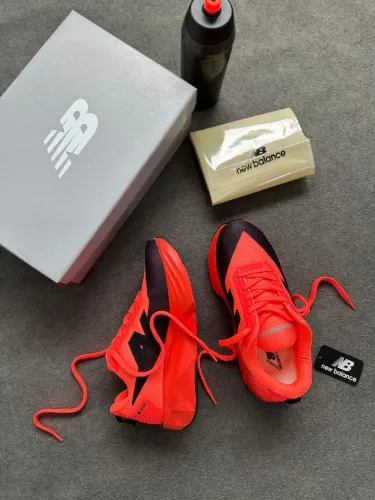 Tênis new balance Premium esportivo - 38 ao 43