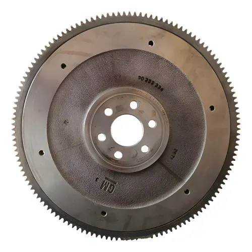 Volante Motor Gm Celta Corsa 1.0 * Original