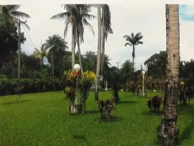 Venda de Granja em Camaragibe