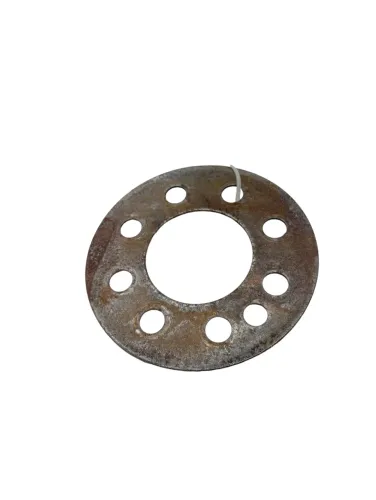 Flange Volante Motor Kia Sorento 3.5 V6 2011 2012 2013 2014