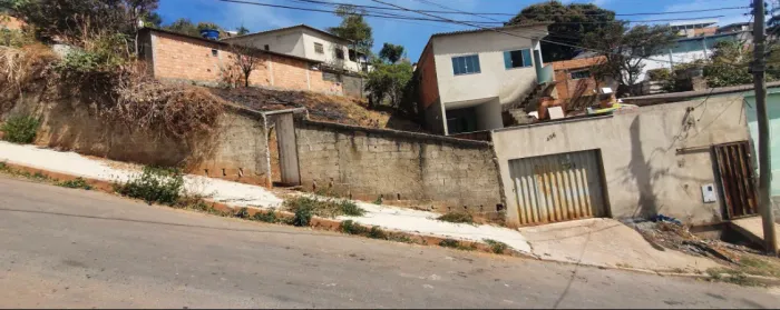 Vende ou troca em carro