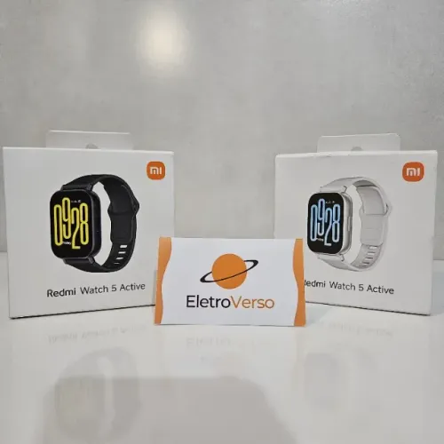 Redmi Watch 5 Active Original