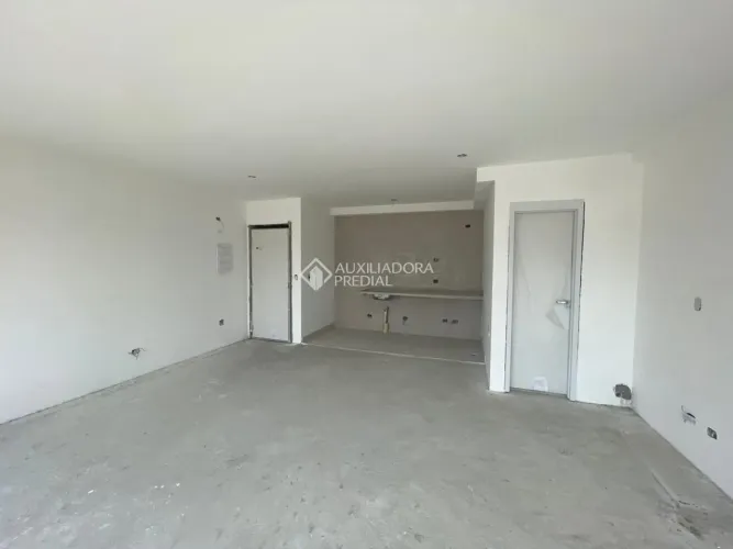 STUDIO - SÃO CAETANO DO SUL - CENTRO