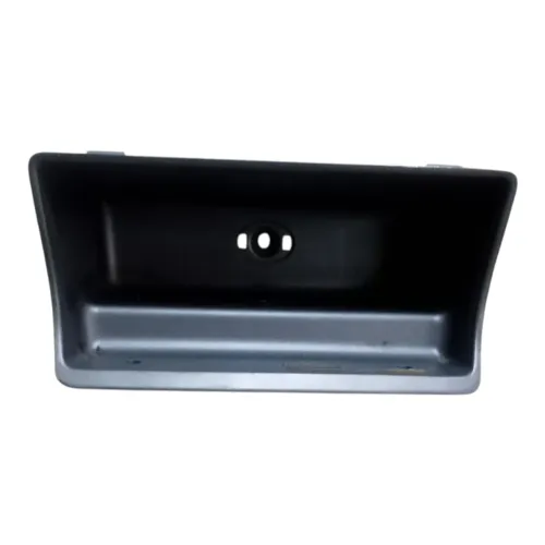 Porta Objetos Captiva 2.4 2010 2011 2012 2013