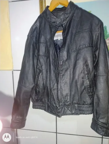 Entrega a combinar aceito cartão 