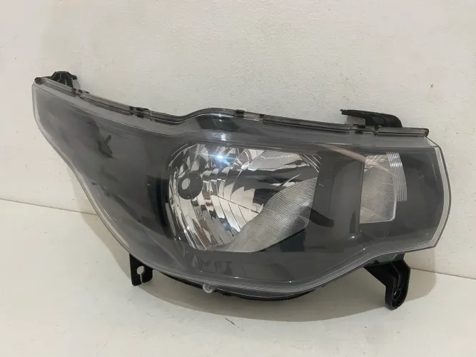 Farol Fiat Mobi 2017 2018 2019 Á 2925 Lado Direito Original(Passageiro)