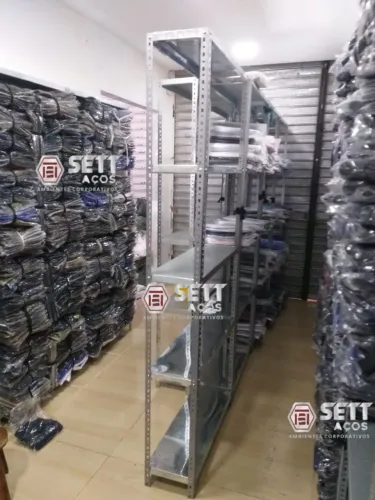 PRODUTOS PARA COMÉRCIO 