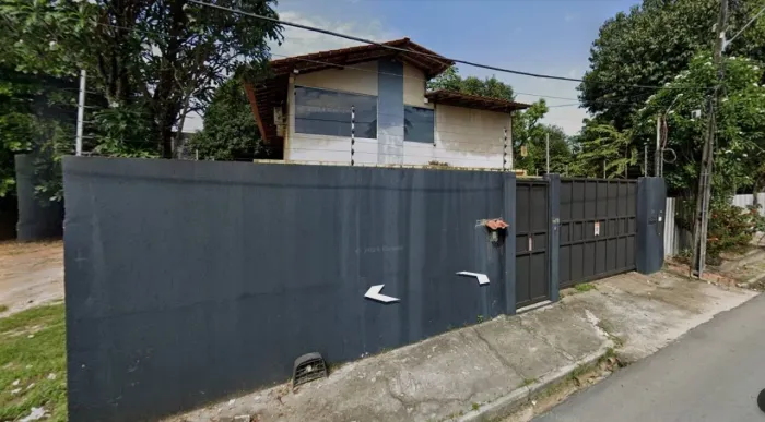 Imóvel Comercial no Parque 10